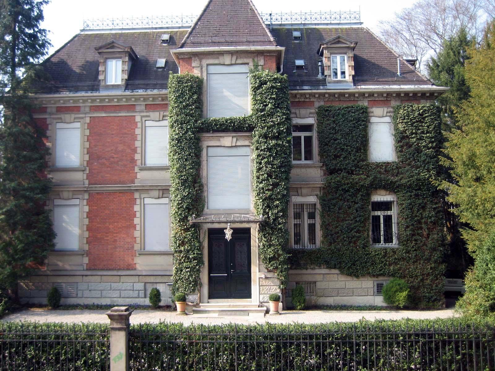 Collezione Bührle